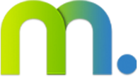 Prueba segunda de Medialabs