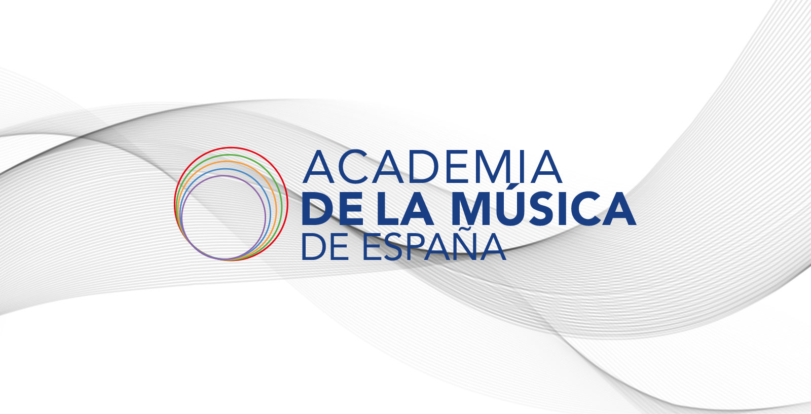 ASAMBLEA GENERAL ORDINARIA Y EXTRAORDINARIA